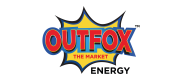 Outfox the Market